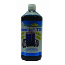 Biomix Toi 1 liter